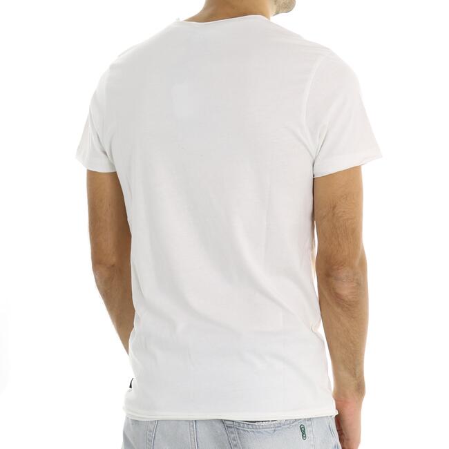 T-SHIRT TOPO TREZ - Mad Fashion | img vers.650x/